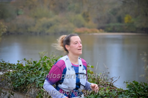 Les Foulees du Dragon 2025/FDRAGON_2025_08574.JPG